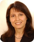 Tiziana Margaria Chair of Service and Software Engineering