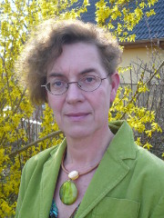 Bettina Schnor