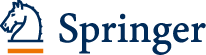 Logo Springer