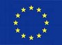 Official website of the European Union