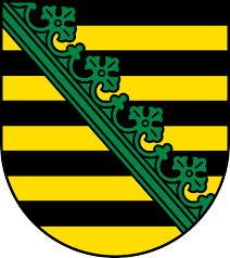 HSF Sachsen