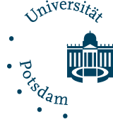 UniversitÃ¤t Potsdam