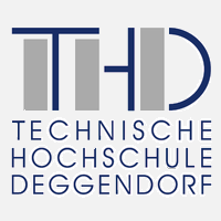 Technische Hochschule Deggendorf