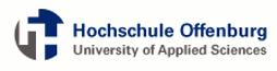 Logo Hochschule Oldenburg