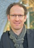 Portrait von Prof. Dr. Andreas Breiter