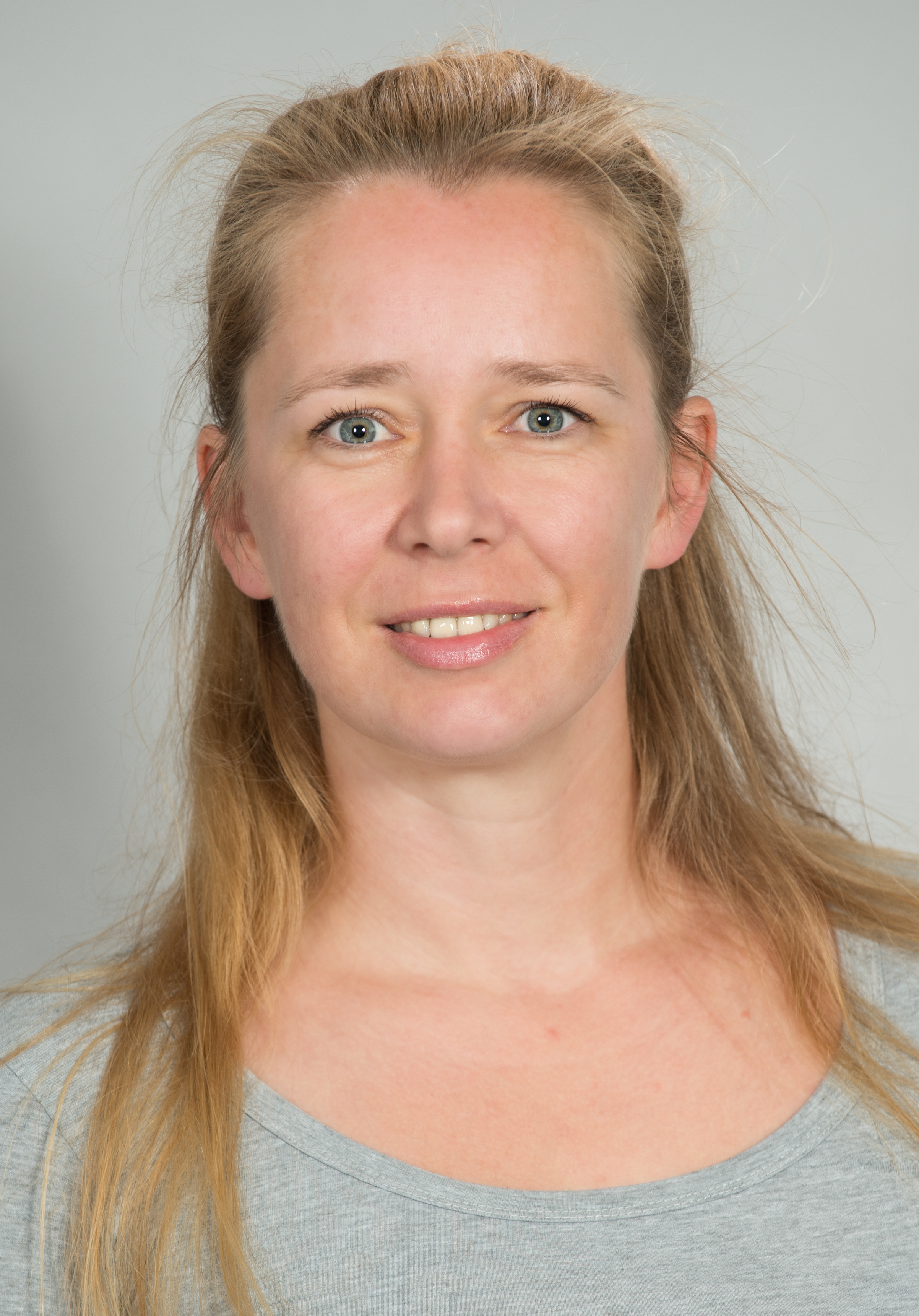 Prof. Dr. Ulrike Lucke