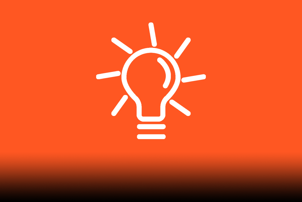 Illustration für häufige Fragen