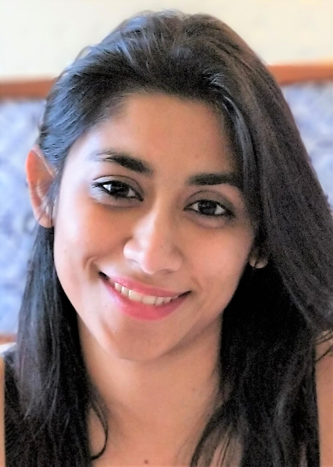 Sukanya Bhowmik