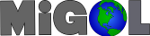 grid migol logo